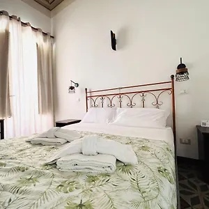 Calvino Rooms&apartments Appartamento