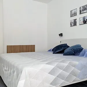 Apartament Badiella 20, Trapani